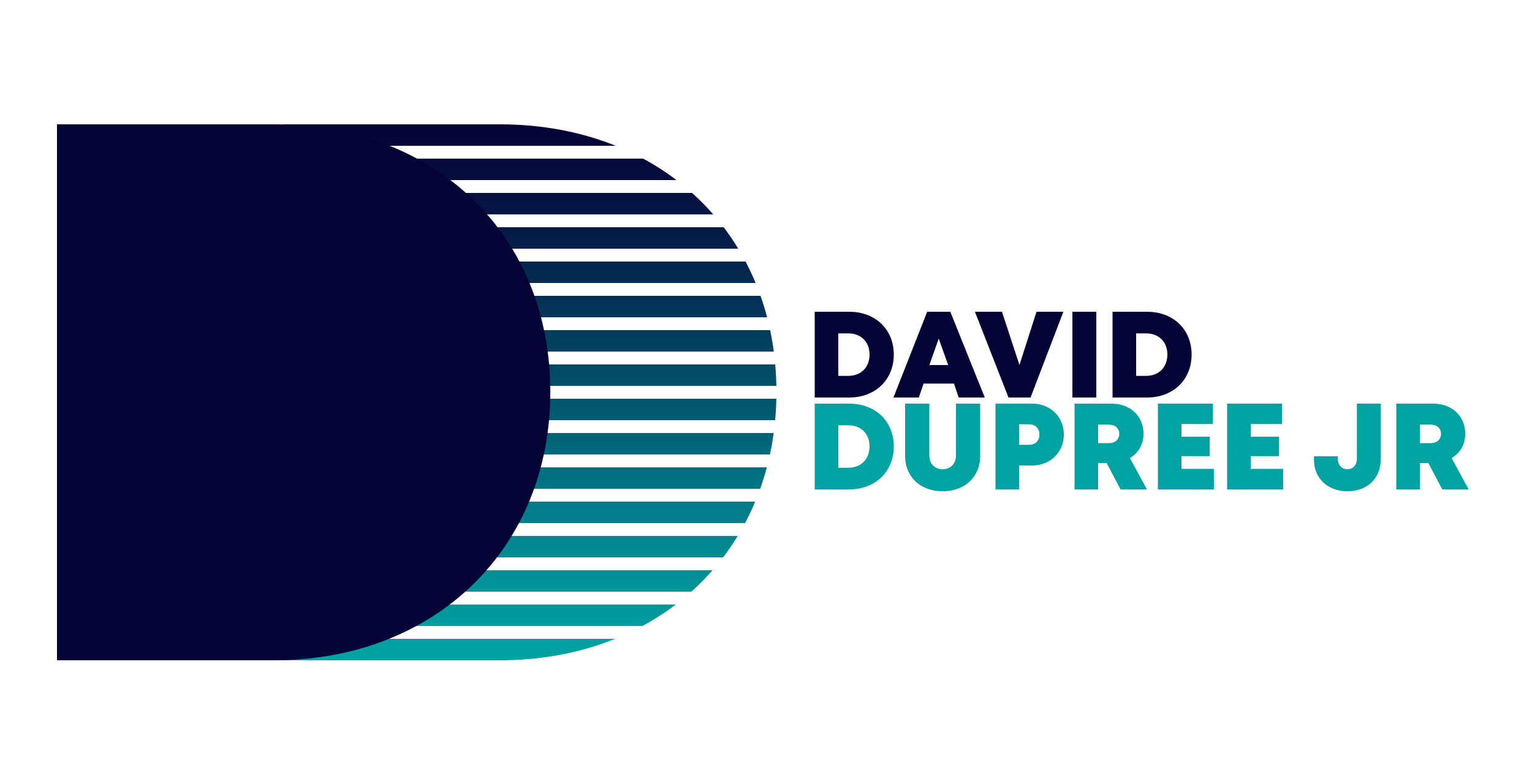 David Dupree Jr